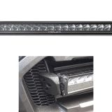 lazer-lights-triple-r416-bundle-2_2