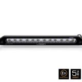 linear-12-elite-head-on-side-mounts_web_logos