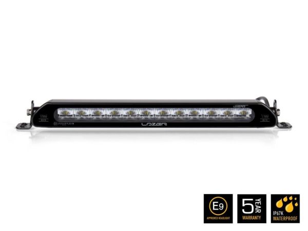 linear-12-elite-head-on-side-mounts_web_logos