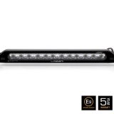 linear-12-std-head-on-side-mounts_web_logos