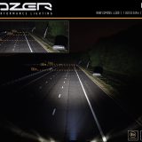 linear_12_beam_pattern_2018