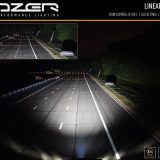 linear_12_elite_beam_pattern_2018
