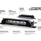 ll_linear_annotated_3