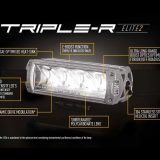 ll_triple-r_elite2_annotated_120dpi_1_1