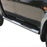 misutonida-mitsubishi-l200