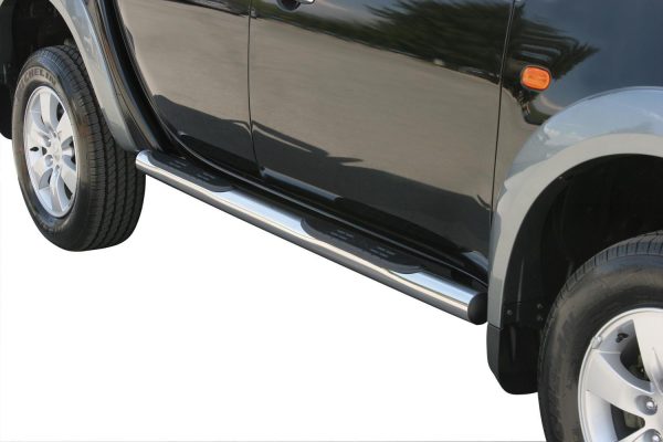 misutonida-mitsubishi-l200