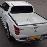mitsubishi-l200-double-cab-bed-rail-caps