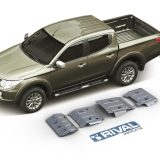 mitsubishi-l200-under-body-protection-kit