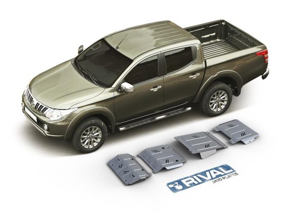mitsubishi-l200-under-body-protection-kit