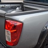 navara-bed-rail-caps_1
