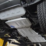 navara-np300-16-onwards-alloy-under-body-protection-kit