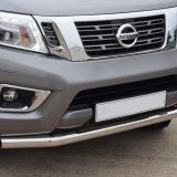 navara-np300-2016-onwards-stainless-steel-front-spoiler-bar