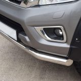 navara-np300-stainless-steel-front-spoiler-bar