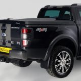 new-ford-ranger-accessories-uk