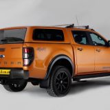 new-ford-ranger-wildtrak-pride-orange_1