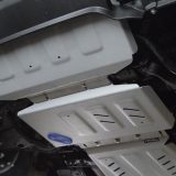 nissan-navara-np300-16-onwards-alloy-under-body-protection-kit