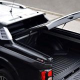 nissan-navara-np300-alpha-scz-sportslid