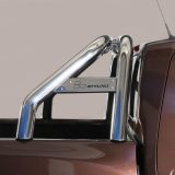 nissan-navara-np300-stainless-steel-roll-bar