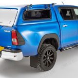 nlg-jan-_180287-toyota-hilux-accessories-4x4at-uk