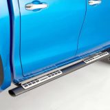 nlg_jan_180299_toyota_hilux_side_bar_steps_black_finish_pic.2-e1536876235991