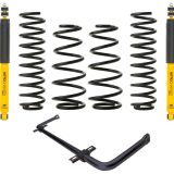 old-man-emu-suspension-kit-99-04-grand-cherokee-wj