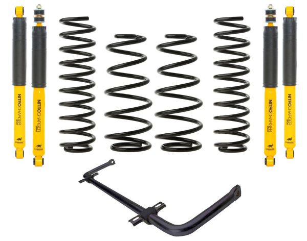 old-man-emu-suspension-kit-99-04-grand-cherokee-wj