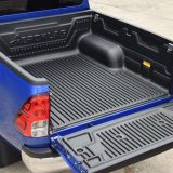 over-rail-liner-toyota-hilux