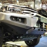 paraurti_anteriore_con_supporto_verricello_toyota_hilux_revo_front_winch_bumper.2