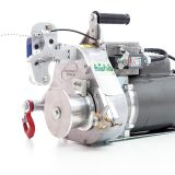 pct1800-50hz-p-230v_002_01-12