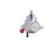 pct1800-50hz-p-230v_003-3