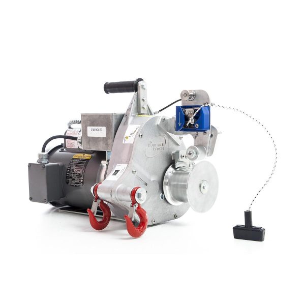pct1800-50hz-p-230v_005-5