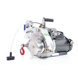pct1800-60hz-p-120v_002-2_1