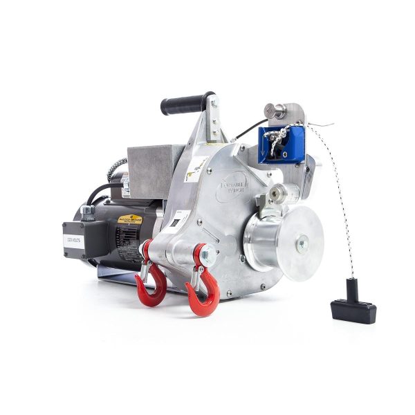 pct1800-60hz-p-120v_004-4_1