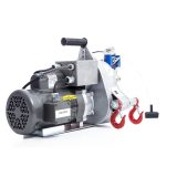 pct1800-60hz-p-120v_006-6_1