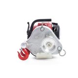 pcw3000_003-3