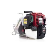 pcw3000_010-10