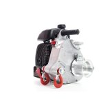 pcw5000-hs_005-5