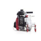 pcw5000-hs_006-6
