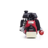pcw5000-hs_008-8