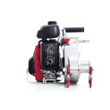 pcw5000_006-7