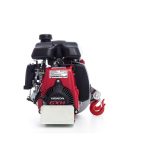 pcw5000_008-9