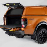 pride-orange-aeroklas-trucktop-ford-ranger_1