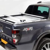 protop-roller-shutter_1