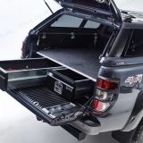 ranger-alpha-type-e-canopy