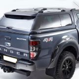 ranger-mk5-truck-top