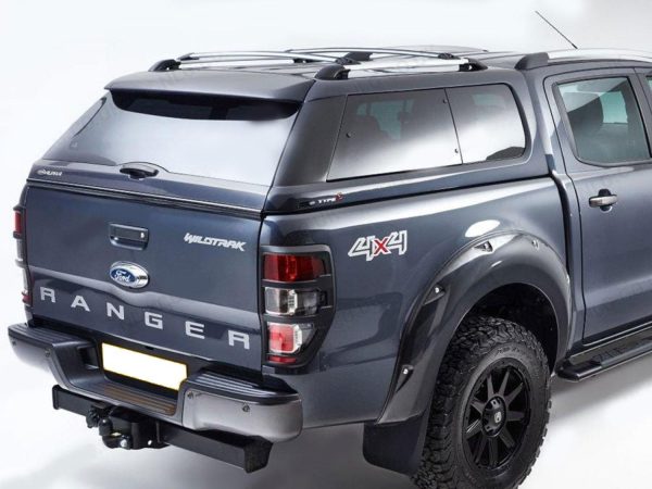 ranger-mk5-truck-top