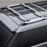 roof-bars-alpha-type-e-amarok-truck-top