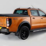 secure-load-bed-cover-aeroklas-lid-matt-black