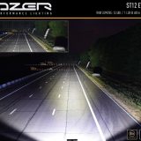 st12_evo_beam_pattern_2018