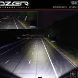 st8_evo_beam_pattern_2018